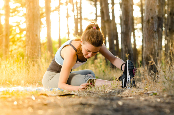 Warum sollte ich in Ketose sein wollen? Alle Lifestyle Vorteile