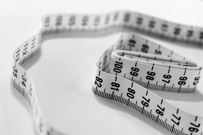 Gewichtsabnahme und Ketose: Warum ist es so effektiv?