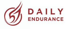 Daily Endurance 